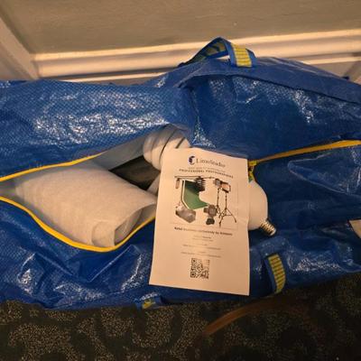 Sale Photo Thumbnail #56