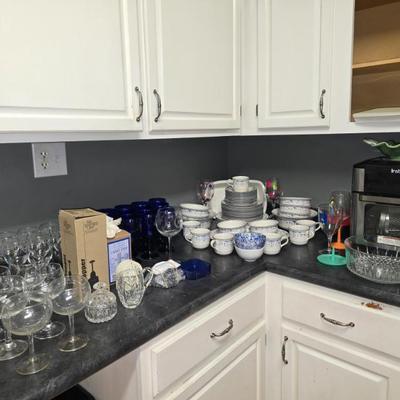 Sale Photo Thumbnail #52