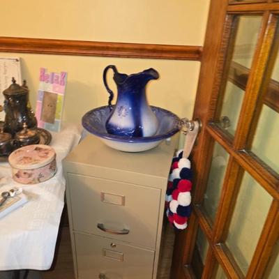 Sale Photo Thumbnail #45