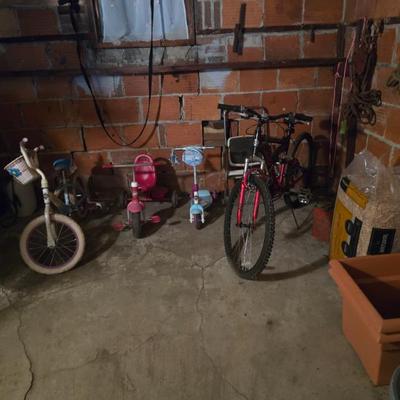 Sale Photo Thumbnail #66