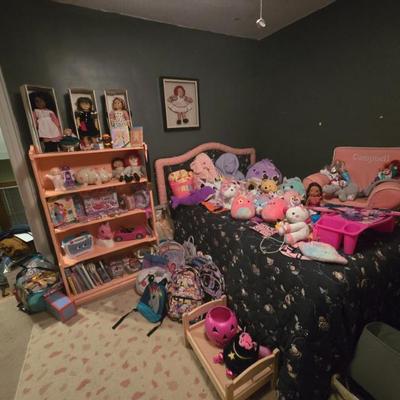 Sale Photo Thumbnail #10