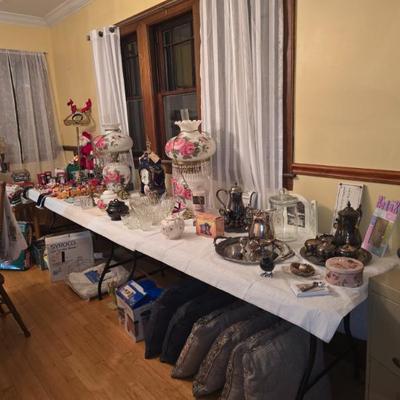 Sale Photo Thumbnail #44