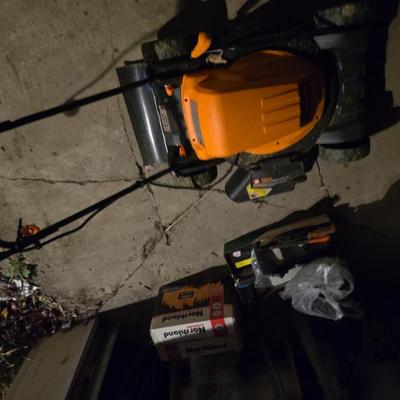 Sale Photo Thumbnail #61