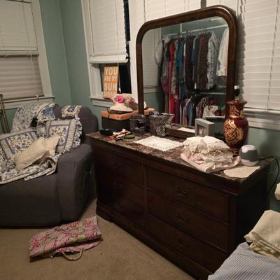 Sale Photo Thumbnail #6