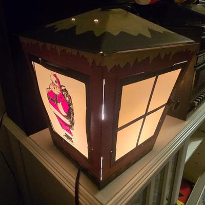 Sale Photo Thumbnail #58