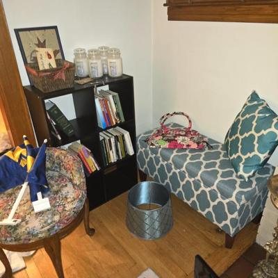 Sale Photo Thumbnail #27