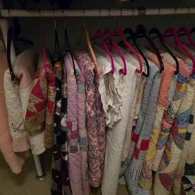 Sale Photo Thumbnail #8