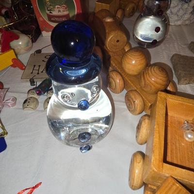 Sale Photo Thumbnail #38