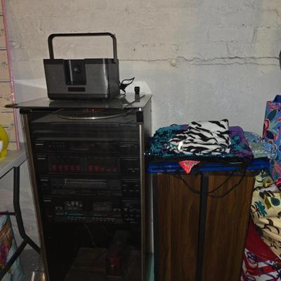 Sale Photo Thumbnail #21