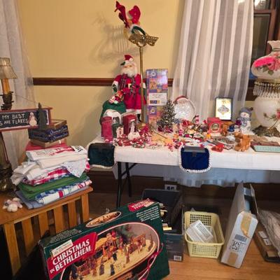 Sale Photo Thumbnail #54