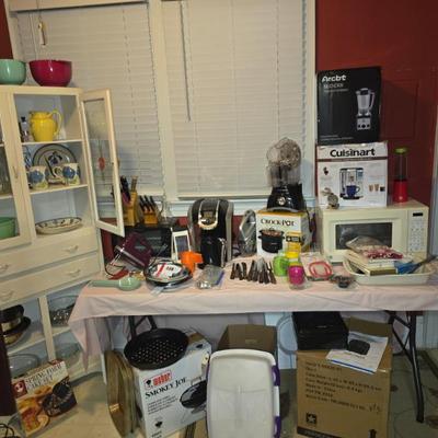 Sale Photo Thumbnail #30