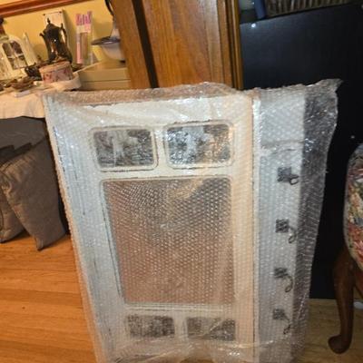 Sale Photo Thumbnail #43