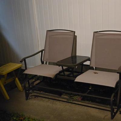 Sale Photo Thumbnail #72