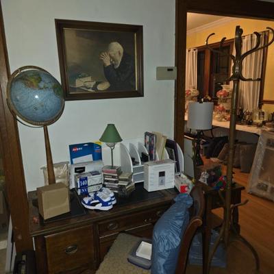 Sale Photo Thumbnail #42