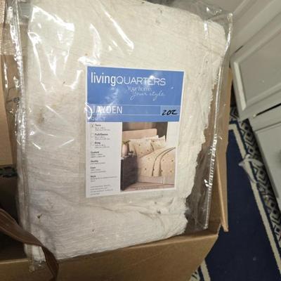 Sale Photo Thumbnail #33