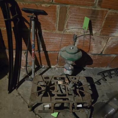 Sale Photo Thumbnail #62