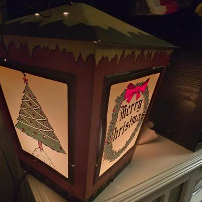 Sale Photo Thumbnail #59