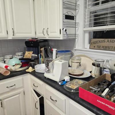 Sale Photo Thumbnail #49