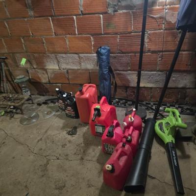 Sale Photo Thumbnail #68