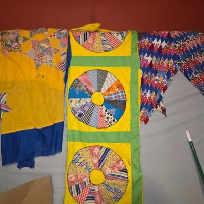 Sale Photo Thumbnail #31