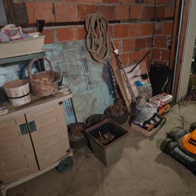 Sale Photo Thumbnail #69