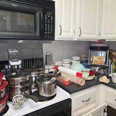 Sale Photo Thumbnail #51