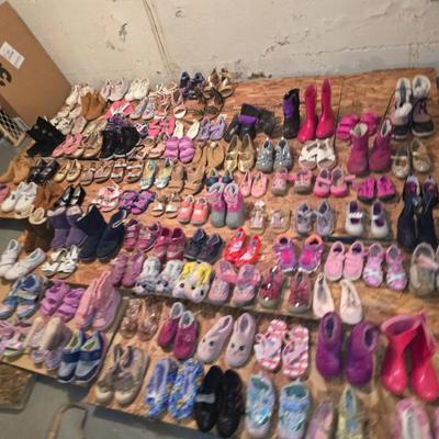 Sale Photo Thumbnail #17