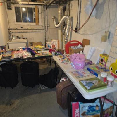 Sale Photo Thumbnail #25