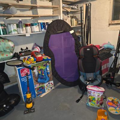 Sale Photo Thumbnail #23