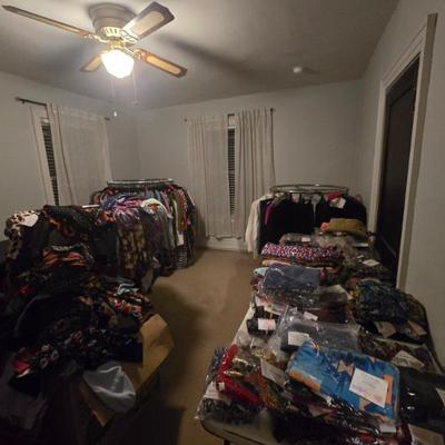 Sale Photo Thumbnail #16