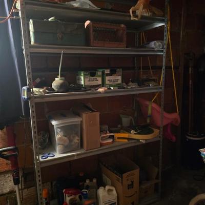 Sale Photo Thumbnail #67