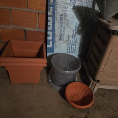 Sale Photo Thumbnail #70