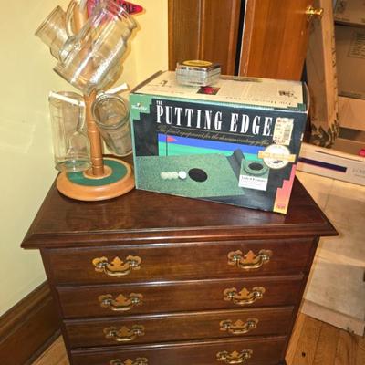 Sale Photo Thumbnail #47