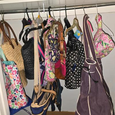 Sale Photo Thumbnail #14