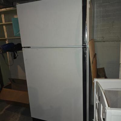 Sale Photo Thumbnail #19