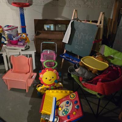 Sale Photo Thumbnail #4