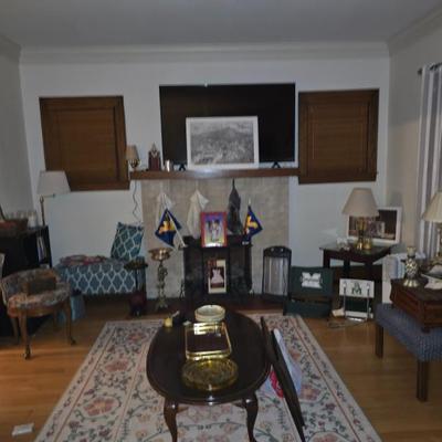 Sale Photo Thumbnail #41