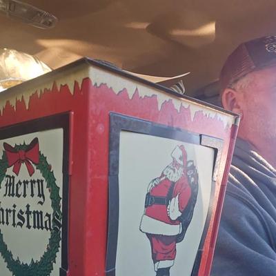 Sale Photo Thumbnail #2