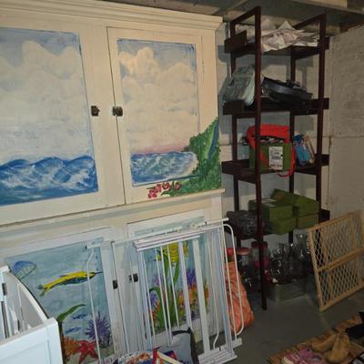 Sale Photo Thumbnail #20