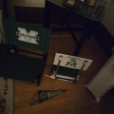 Sale Photo Thumbnail #74