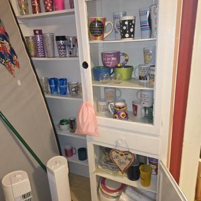 Sale Photo Thumbnail #29