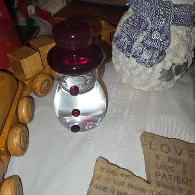 Sale Photo Thumbnail #39