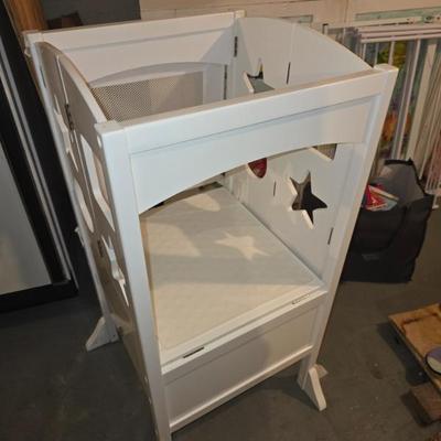 Sale Photo Thumbnail #18