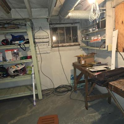 Sale Photo Thumbnail #24