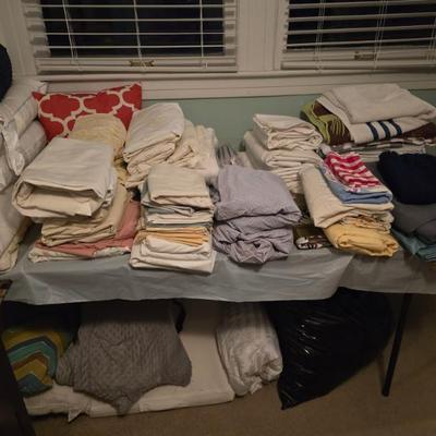 Sale Photo Thumbnail #7