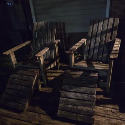 Sale Photo Thumbnail #71