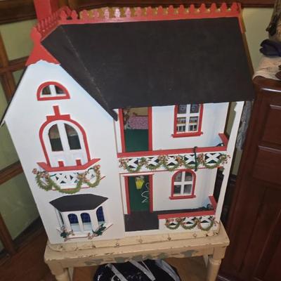 Sale Photo Thumbnail #28