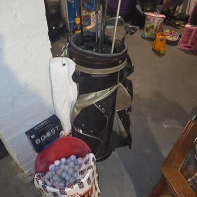 Sale Photo Thumbnail #26