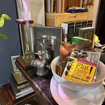 Sale Photo Thumbnail #20