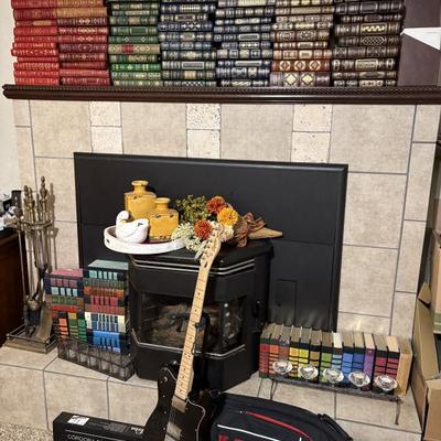 Sale Photo Thumbnail #5